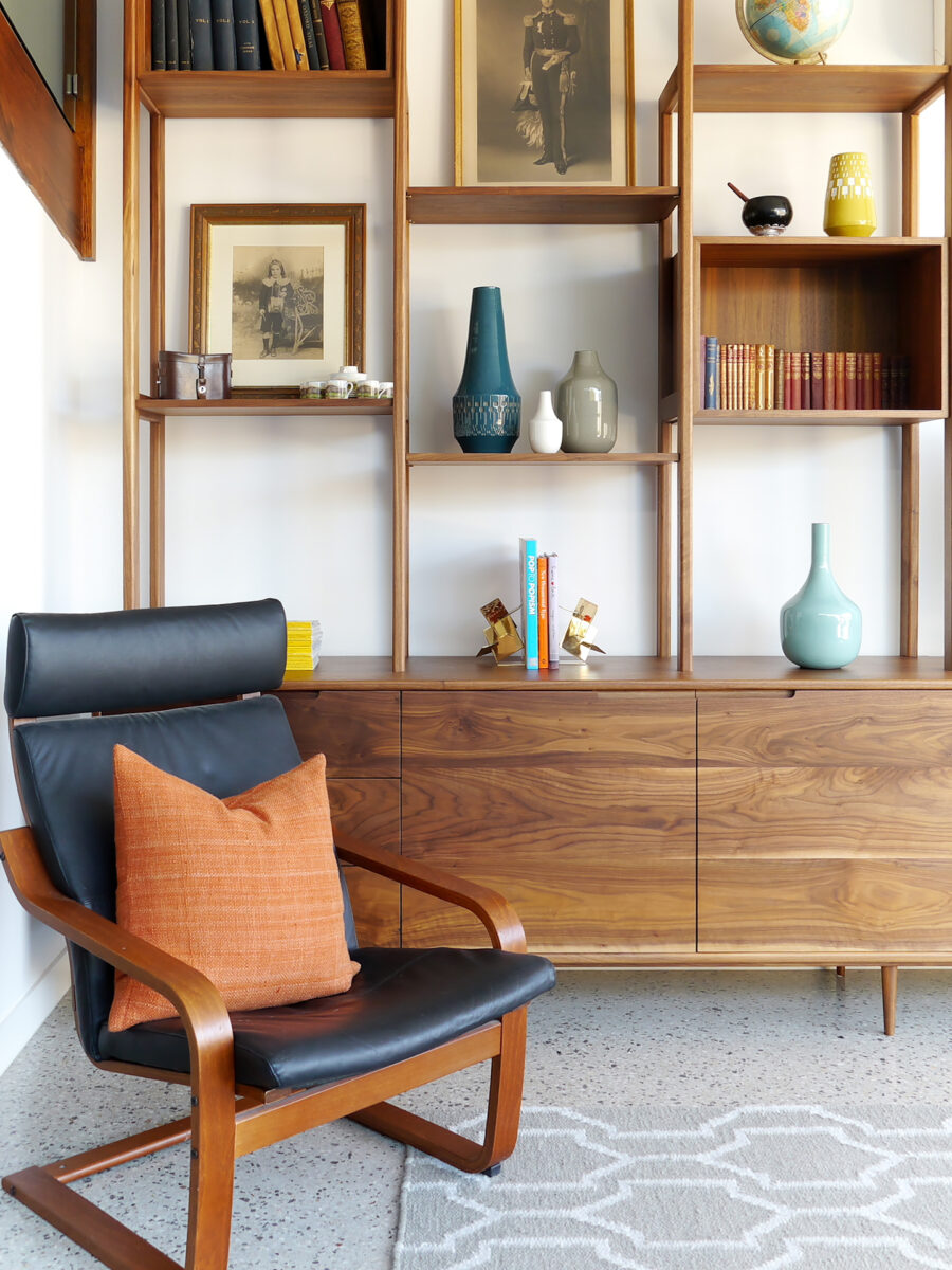 yarraville-eclectic-creative-walnut-joinery