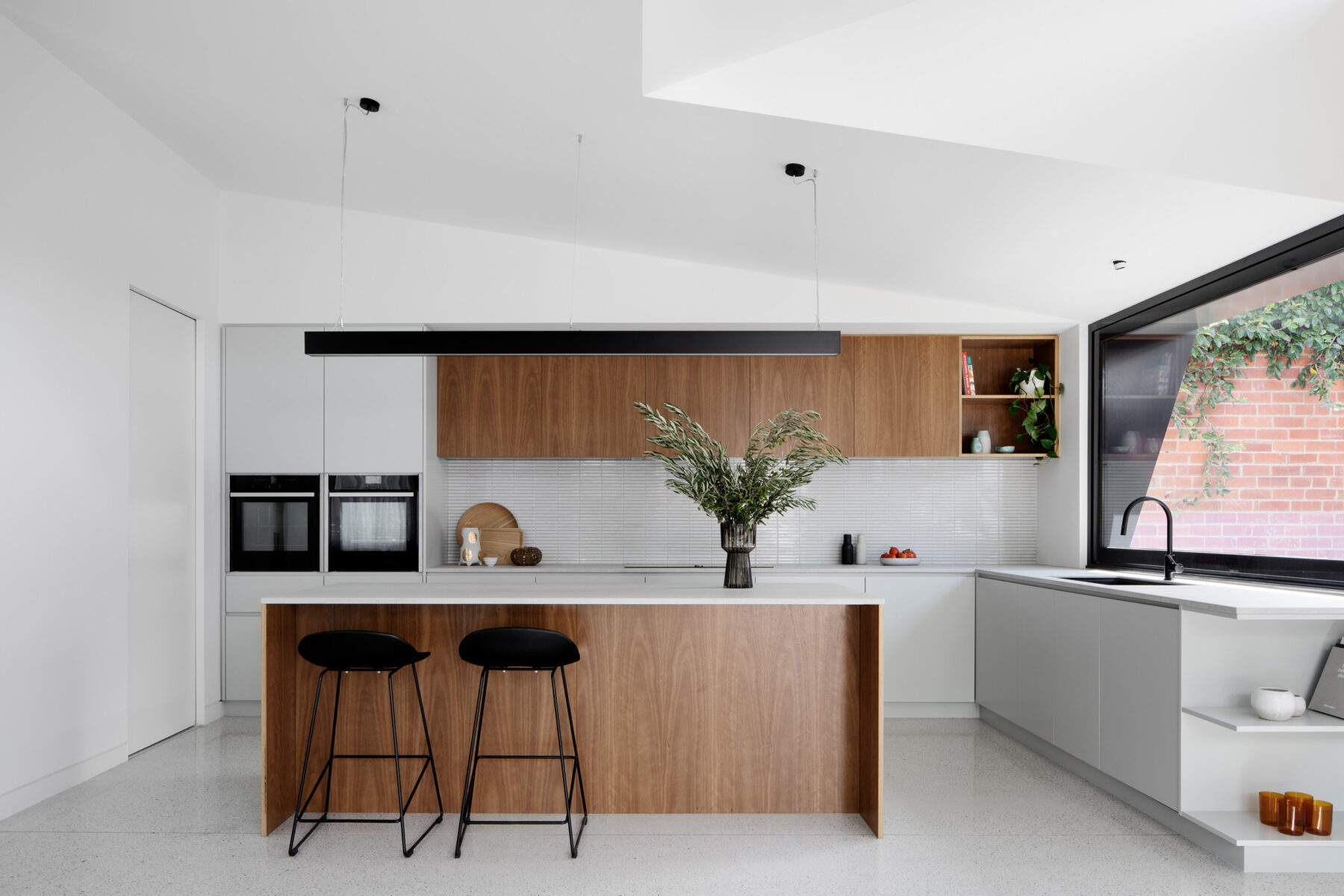camberwell-kitchen-modern-design