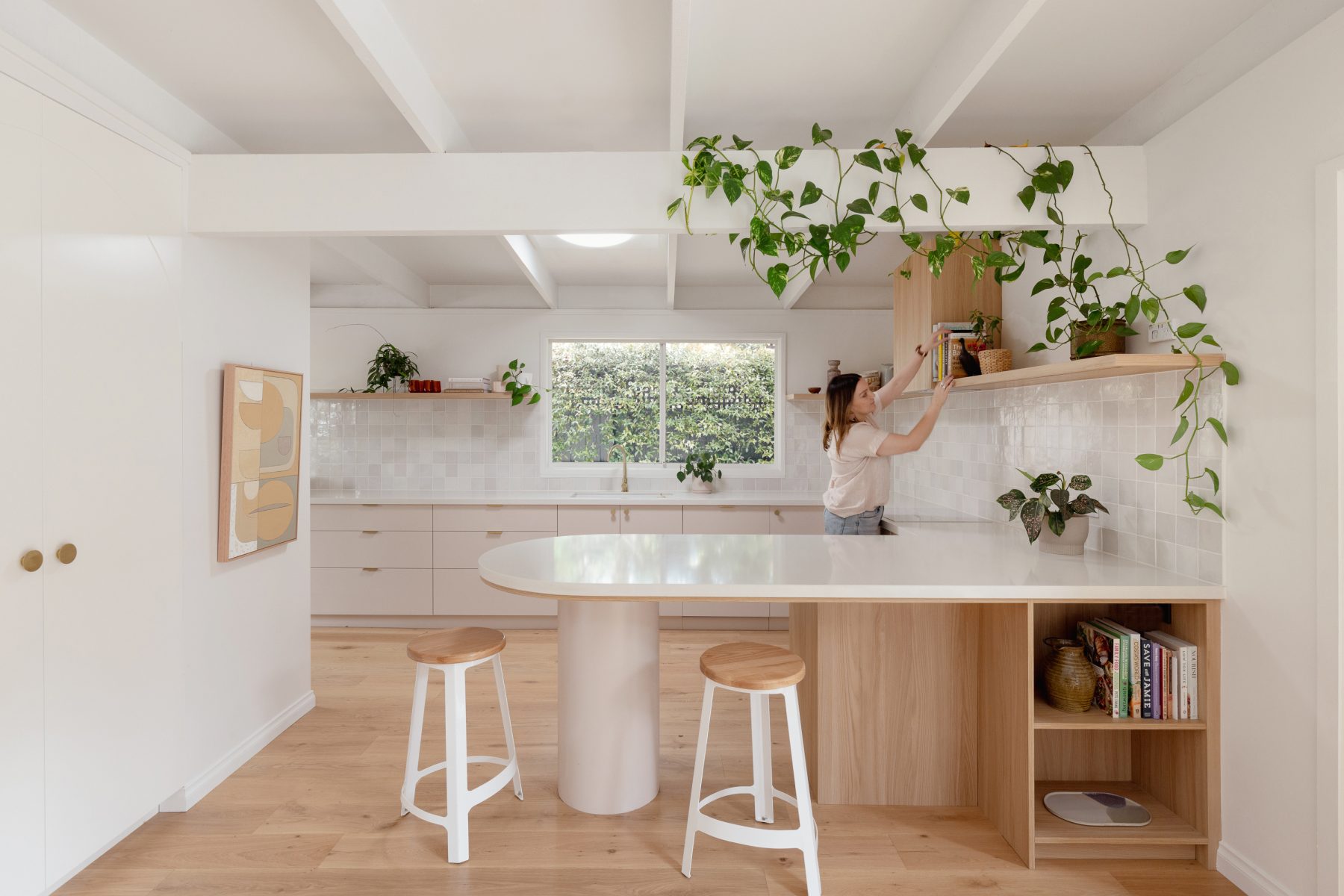 eclectic-creative-kitchen-design-croydon-hills