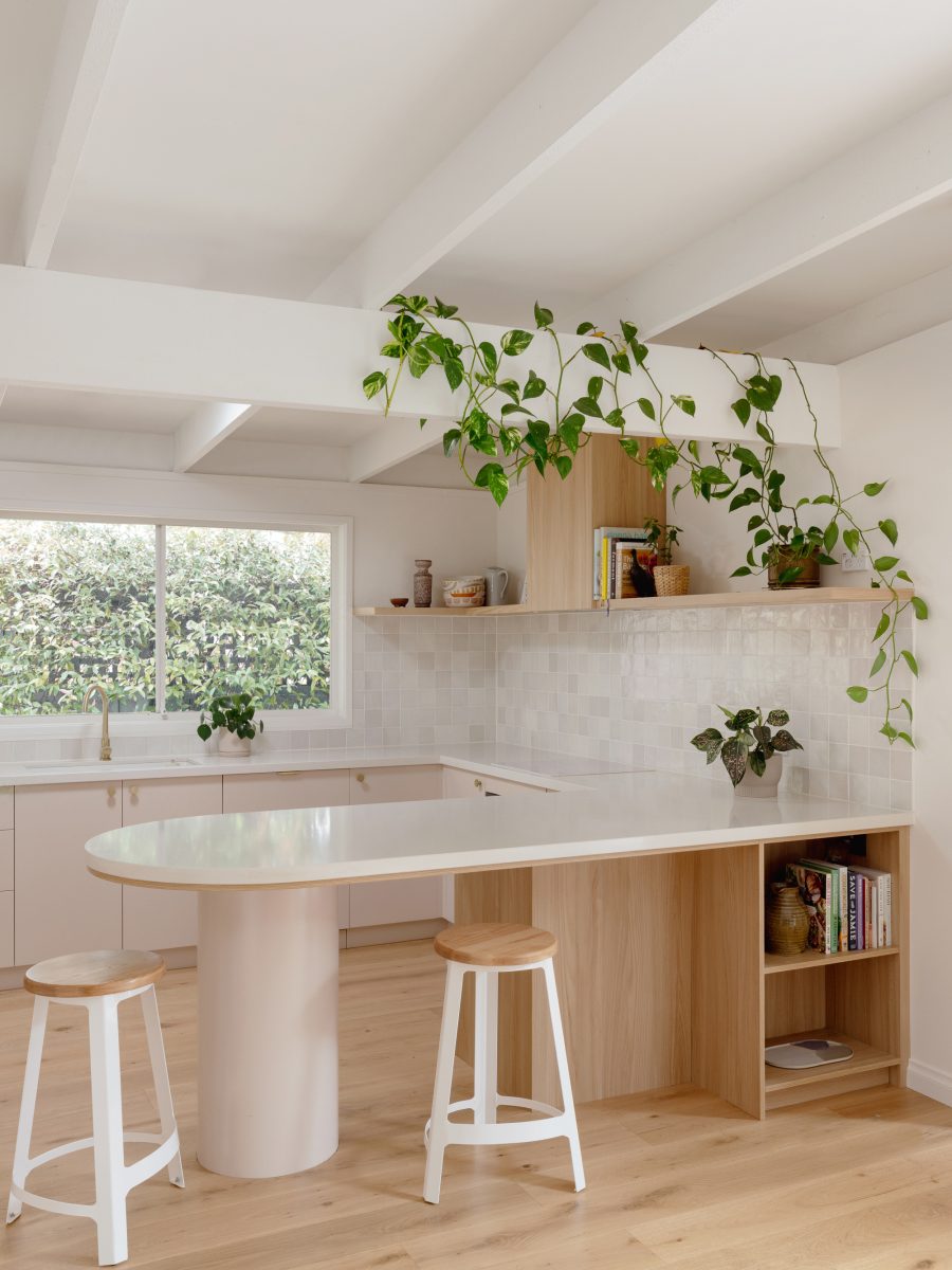 croydon-kitchen-renovation-benchtop