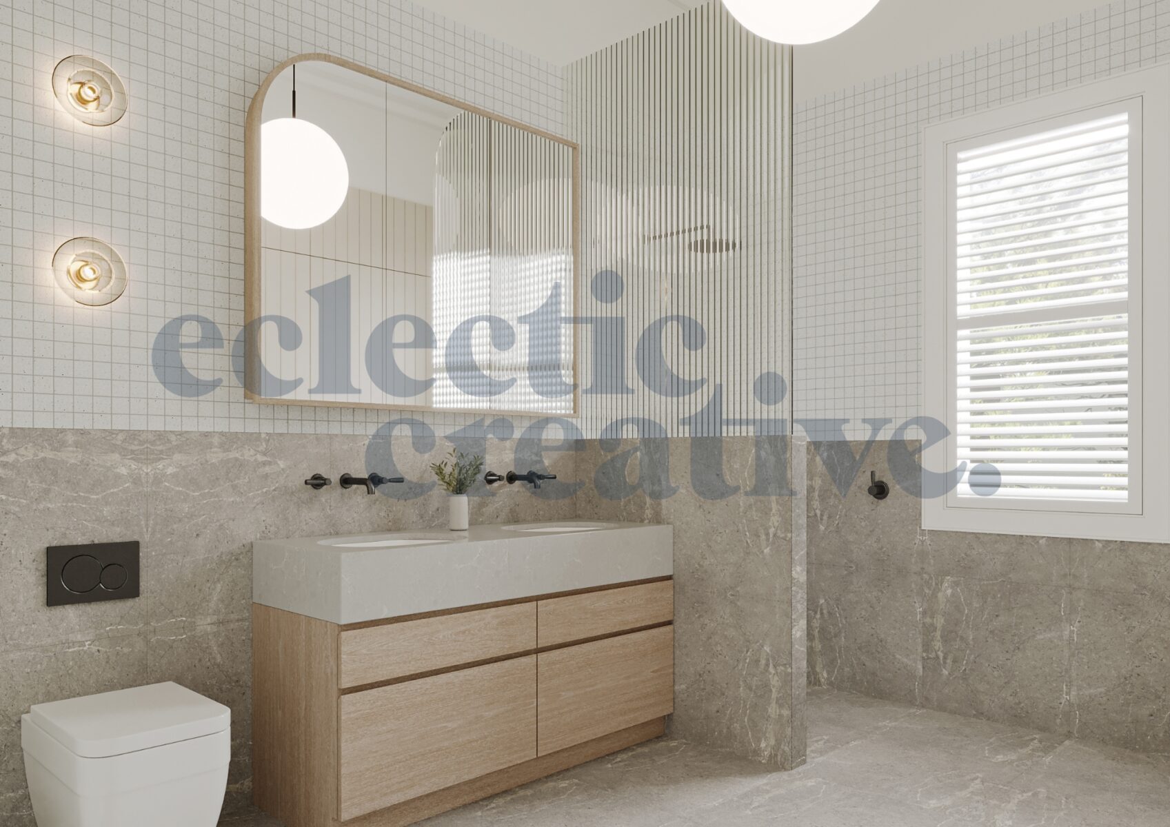 albert-park-bathroom-design-render