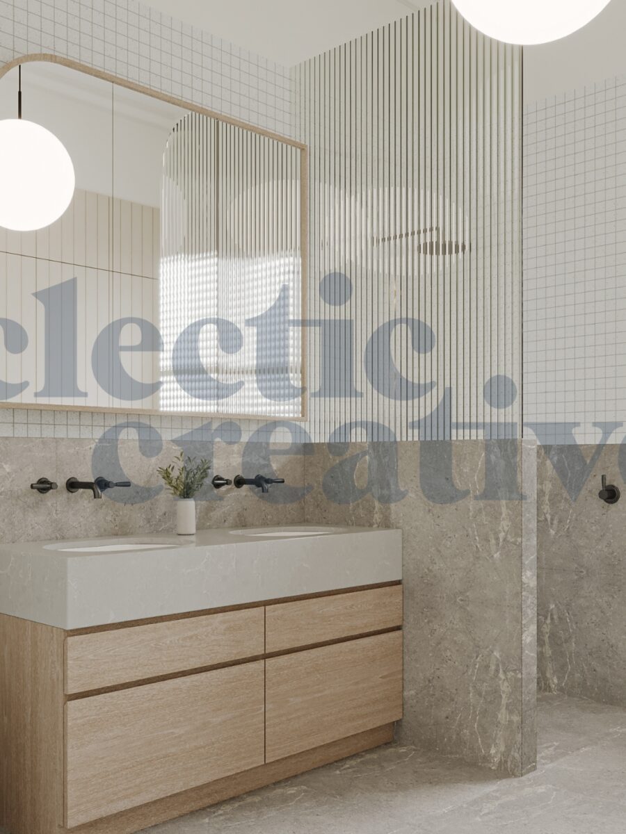 albert-park-bathroom-design-render