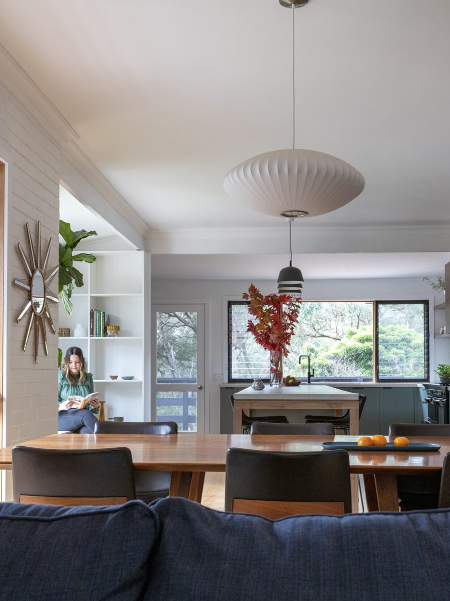 eclectic-creative-midcentury-home-interior-design-kitchen-renovation