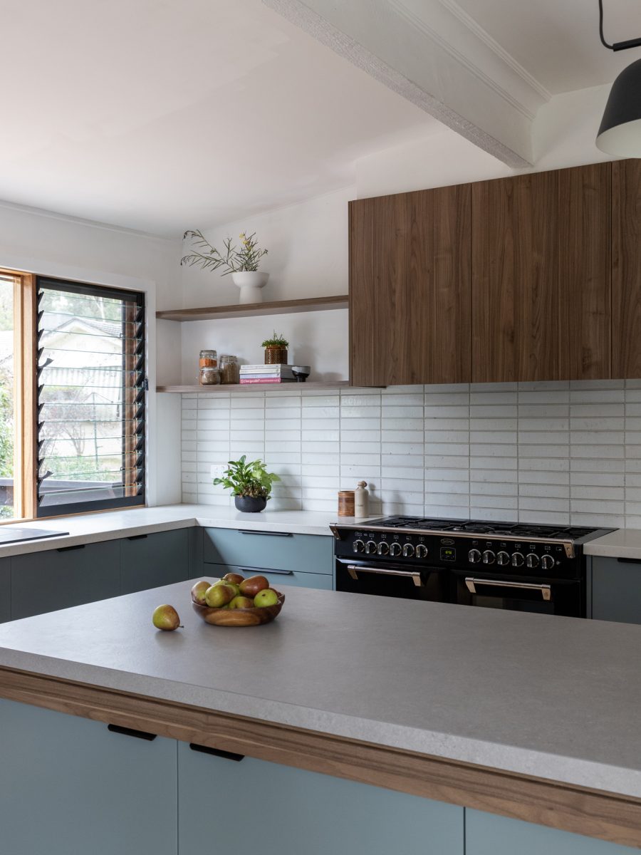 eclectic-creative-midcentury-home-interior-design-kitchen-renovation