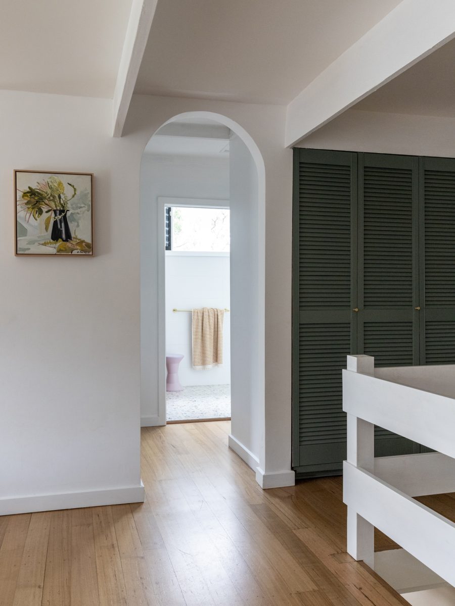 eclectic-creative-midcentury-home-interior-design-renovation