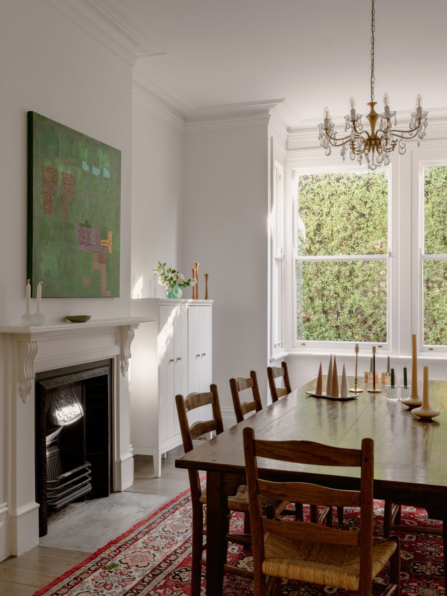 eclectic-creative-heritage-home-interior-design-renovation-diningroom