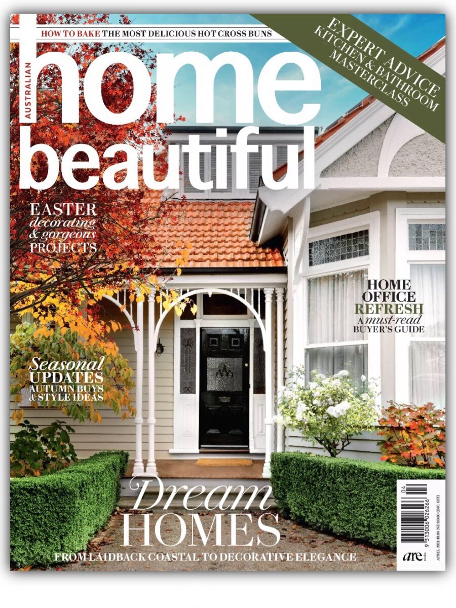 homebeautiful-april-cover-edition-hughesdale