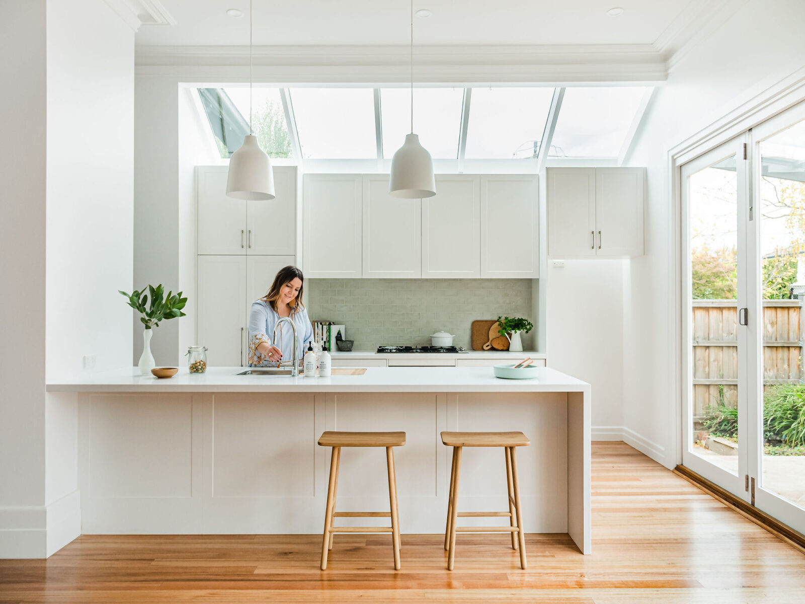 malvern-home-heritage-renovation-kitchen-design-shaker-cabinets