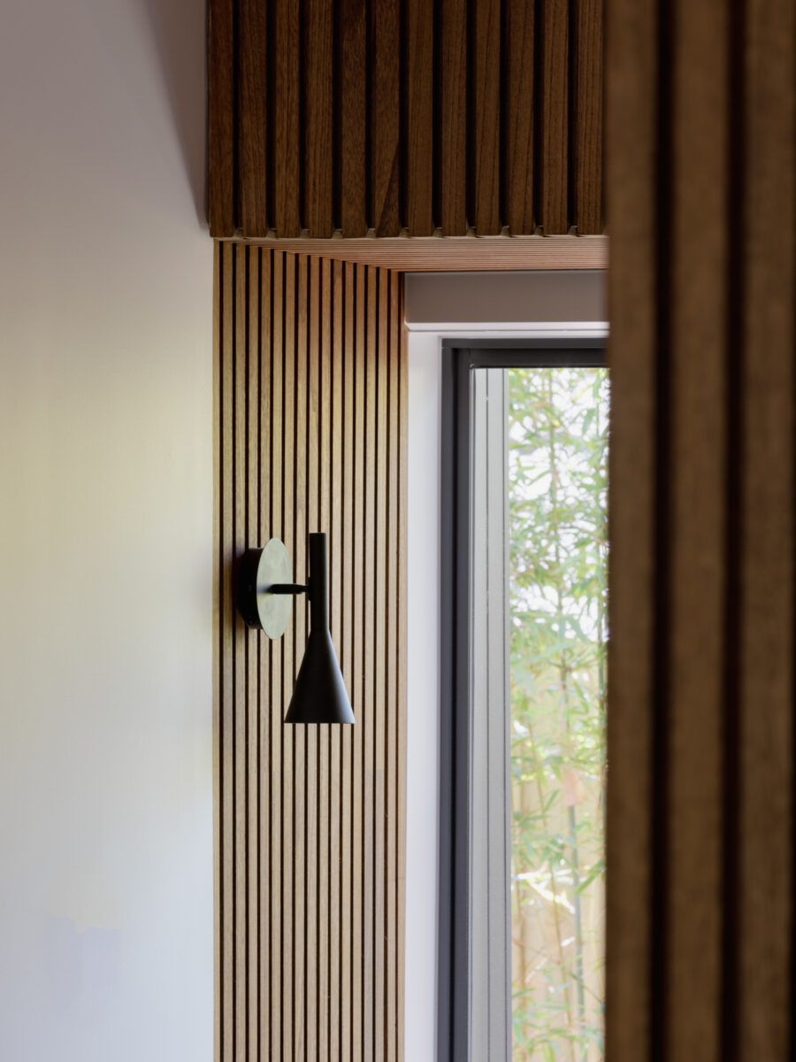 eclecticcreative-beaumaris-interior-design- timberbatten